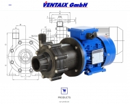Bild VENTAIX GmbH