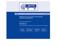 Bild TTC-Service GmbH & Co. KG