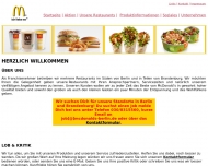Bild HAM-Management-Service-GmbH