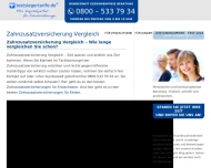 Bild testsiegertarife Service GmbH