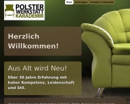 Bild polsterwerkstatt Karademir