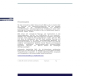 Bild Baltic Marine Consult GmbH Planungs- und Ingenieurbro