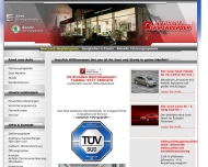 Bild Autohaus Gerstenberger GmbH