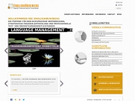 Bild EnglishBusiness AG *** Ihr Partner fr englische Kommunikation