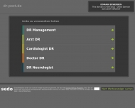 Bild PBU Dr. Post Dr. Brandes & Partner Unternehmensberatung GmbH 