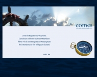 Bild comes Unternehmensberatung GmbH & Co. KG