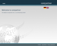 Bild compartner Hamburg GmbH 