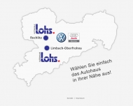 Bild Autohaus Lohs GmbH