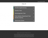 Bild IBM Unternehmensberatung GmbH 