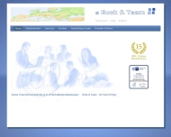 Bild Bock & Team GmbH