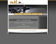 Bild tell. u Consulting GmbH & Co KG