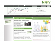Bild NGV mbH & Co. KG a. A.
