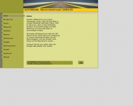 Bild AUTO MOBIL Meisterwerkstatt Sindler Mirko