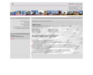 Bild Hahn Consult GmbH