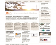 Bild Krger Jens P.