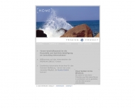 Bild Premium Consult GmbH Unternehmensberatung