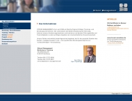 Bild Stver Management Gerd Stver