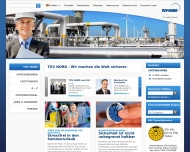 Bild TV NORD Gruppe