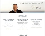 Bild Eisenschmidt Consulting Crew GmbH