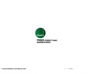 Bild Prack Consult GmbH Beratender Ingenieur