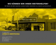Bild Autohaus Am Sachsenring Betrieb der R.S.P. Autohandel und Service GmBH Autohaus