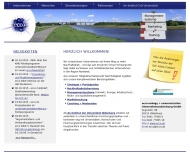 Bild ecco ecology + communication Unternehmensberatung GmbH