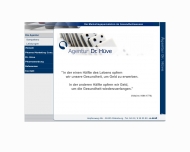 Bild Dr. Hve Pharmawerbung GmbH