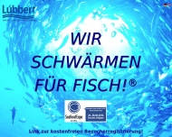 Bild Eddy Lbbert GmbH & Co.