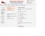 Bild Autopartner GbR