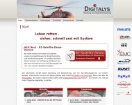 Bild Digitalys GmbH
