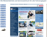 Bild Auto-Trommler GmbH