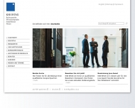 Bild KSB INTAX