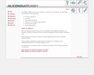 Bild HL CONSULT GmbH