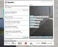 Bild Troje & Partner GmbH