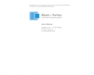 Bild PosterPoint GmbH