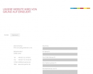 Bild Stork & Partner Print Consulting GmbH & Co. KG