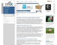 Bild Lynx-Consulting GmbH
