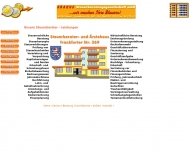 Bild Kumpe Joachim Steuerberater