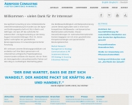 Bild Agrifood Consulting GmbH | Spiller, Zhlsdorf + Voss