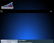 Bild BOME Unternehmensberatung GmbH