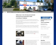 Bild Rauch Harald GmbH