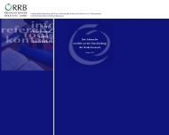 Bild RRB Reinhold Renger Beratung GmbH