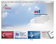 Bild Weber Lifttechnik GmbH