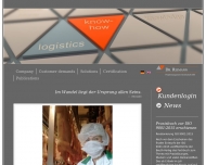 Bild Dr. Reimann Projektmanagement Gesellschaft mbH