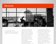 Bild PRO AVIATION CONSULT GmbH