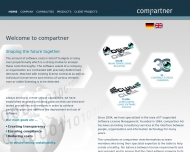 Bild compartner Dsseldorf GmbH