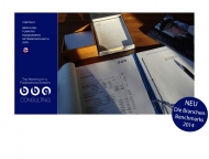 Bild bbg Betriebsberatung Gastgewerbe GmbH
