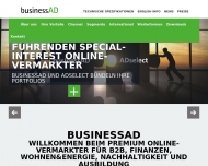 businessAD