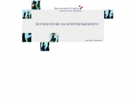 Bild MC Management Career GmbH