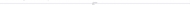 Bild BLUE MOON Change Management Consultants GmbH Unternehmensberatung